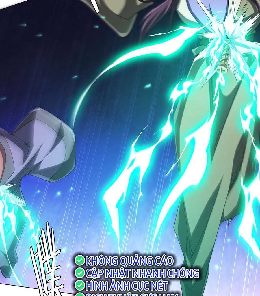 Bắt Đầu Với Trăm Vạn Minh Tệ Chap 46 - Next Chap 47