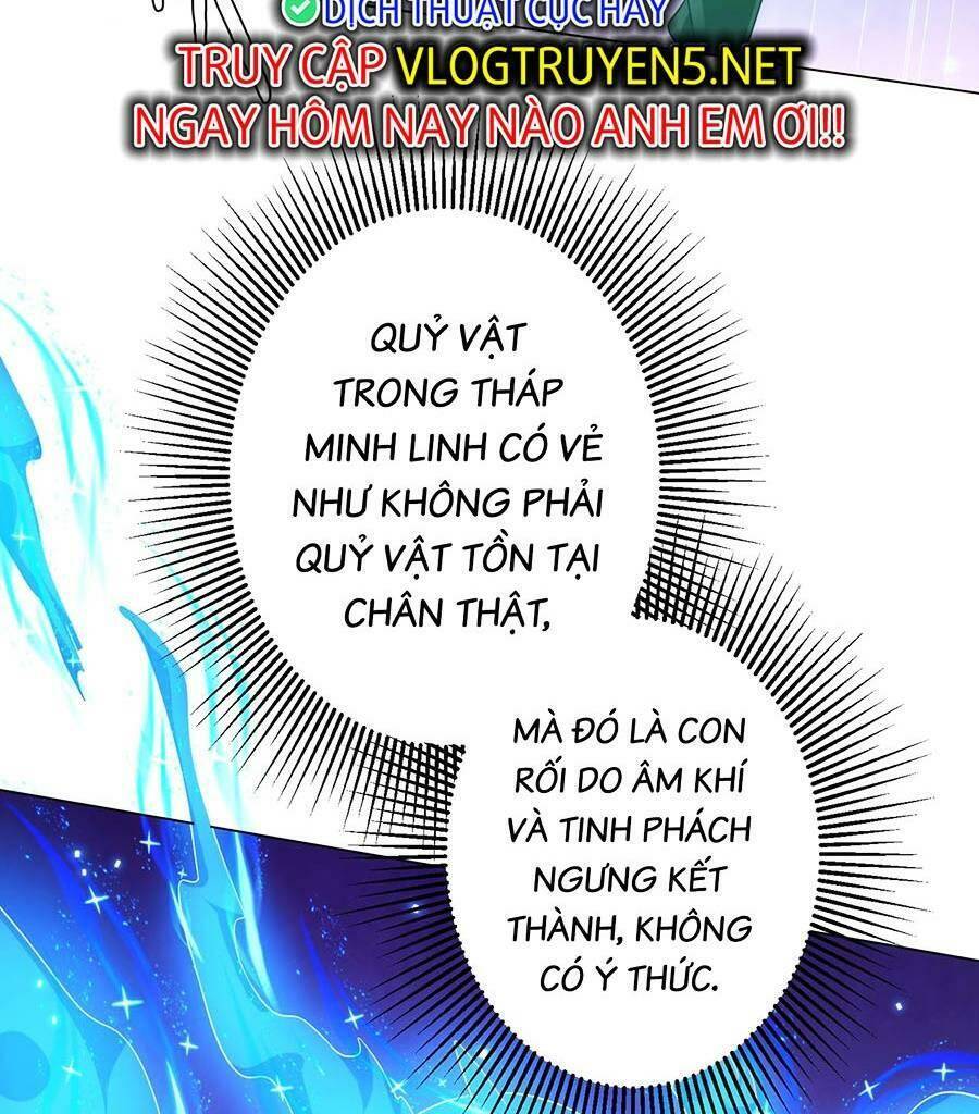 Bắt Đầu Với Trăm Vạn Minh Tệ Chap 46 - Next Chap 47