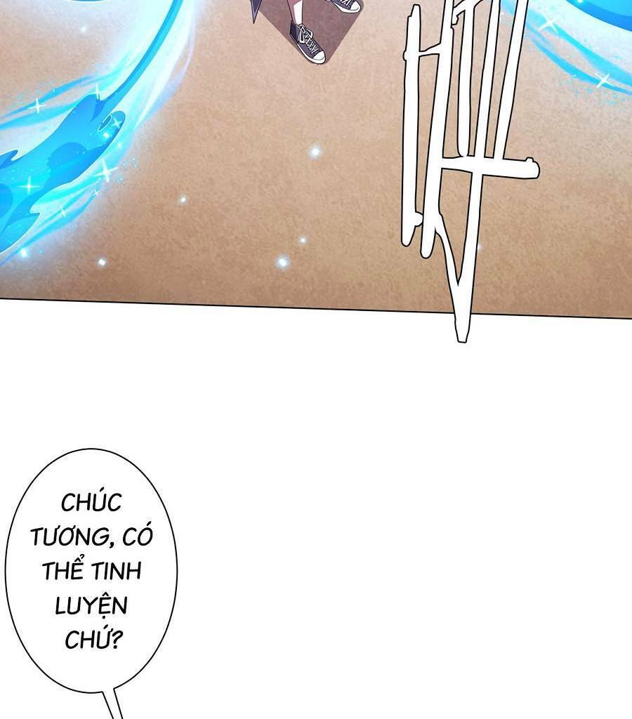 Bắt Đầu Với Trăm Vạn Minh Tệ Chap 46 - Next Chap 47