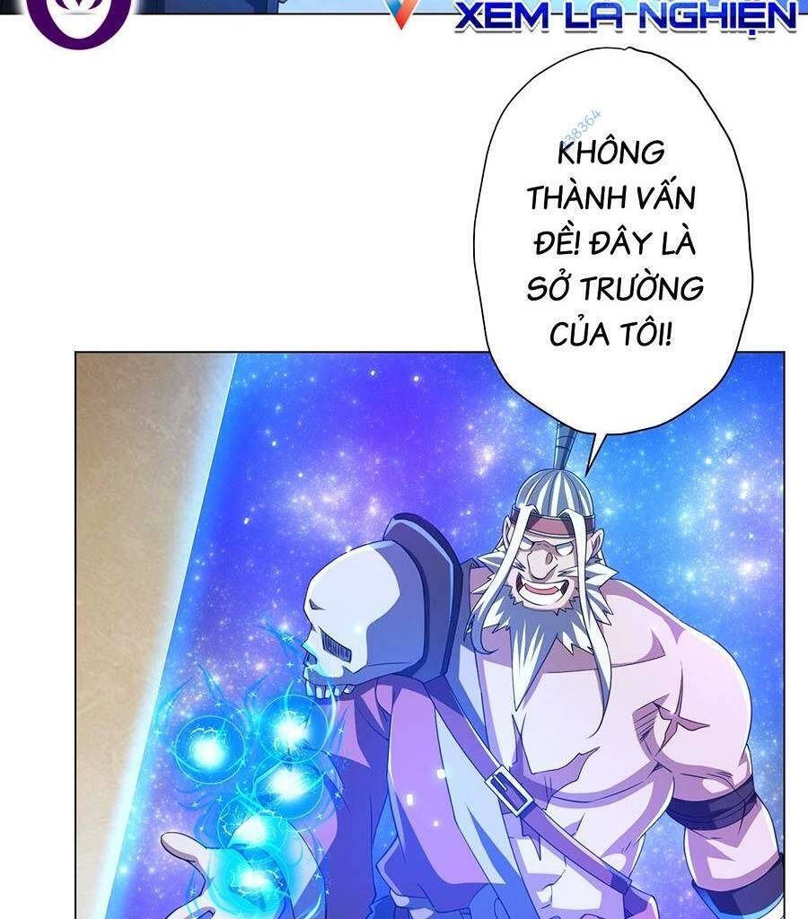 Bắt Đầu Với Trăm Vạn Minh Tệ Chap 46 - Next Chap 47