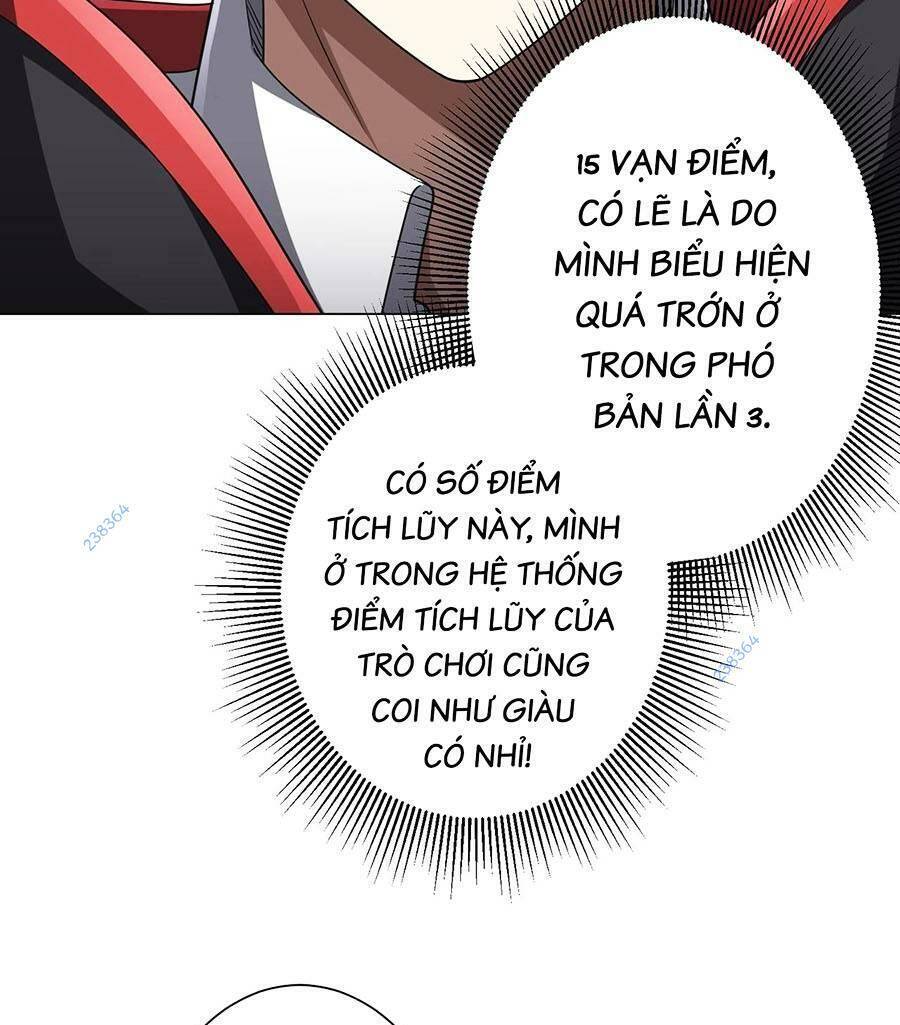Bắt Đầu Với Trăm Vạn Minh Tệ Chap 46 - Next Chap 47