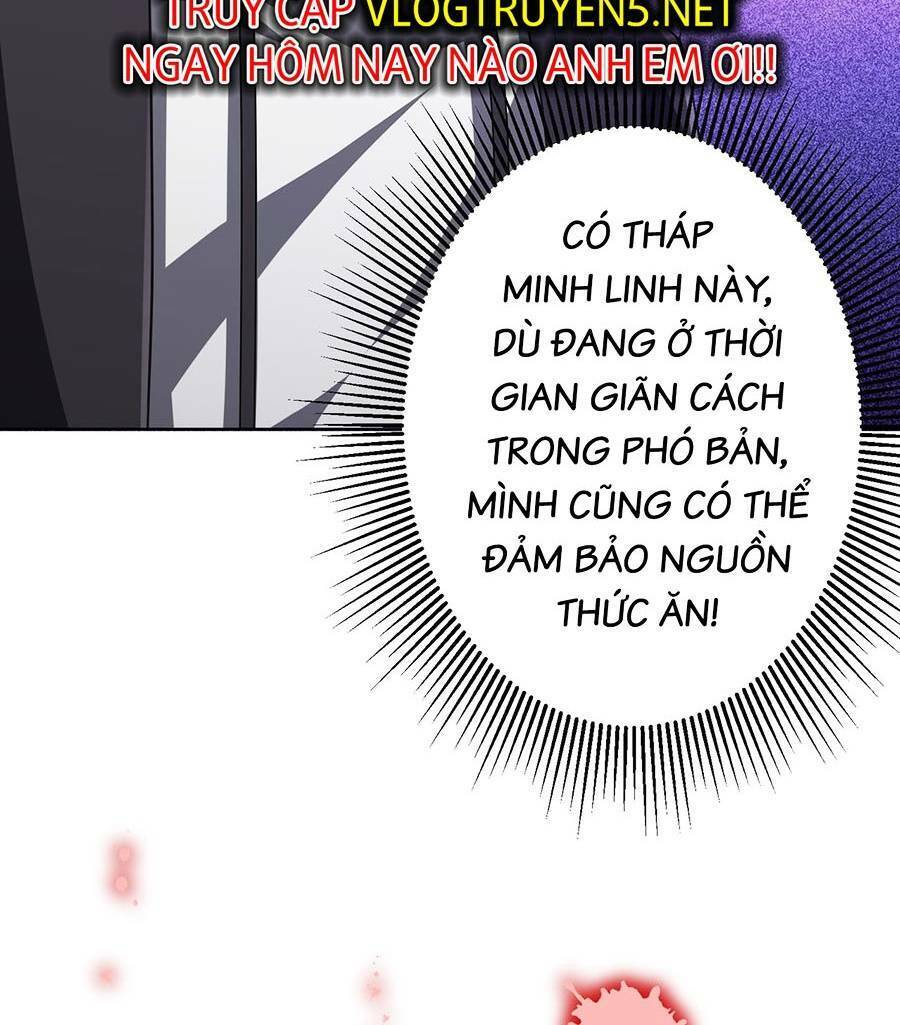 Bắt Đầu Với Trăm Vạn Minh Tệ Chap 46 - Next Chap 47