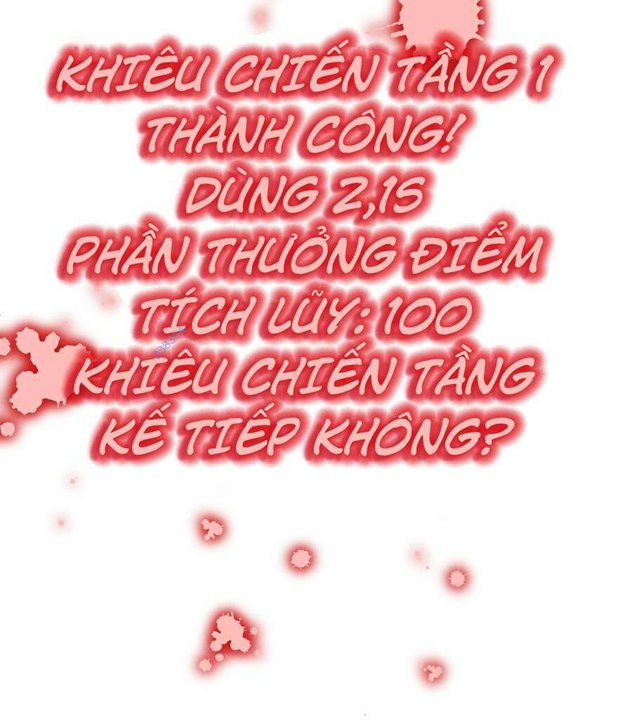 Bắt Đầu Với Trăm Vạn Minh Tệ Chap 46 - Next Chap 47
