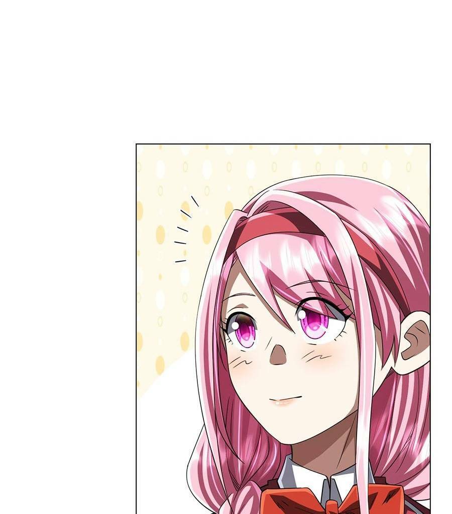 Bắt Đầu Với Trăm Vạn Minh Tệ Chap 46 - Next Chap 47