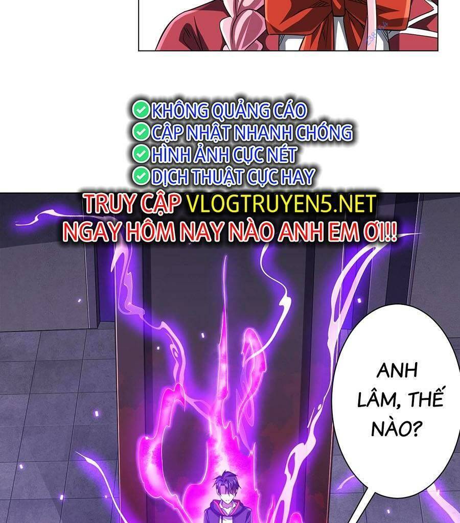 Bắt Đầu Với Trăm Vạn Minh Tệ Chap 46 - Next Chap 47
