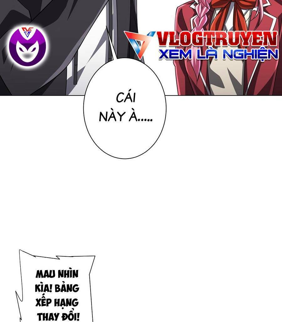 Bắt Đầu Với Trăm Vạn Minh Tệ Chap 46 - Next Chap 47