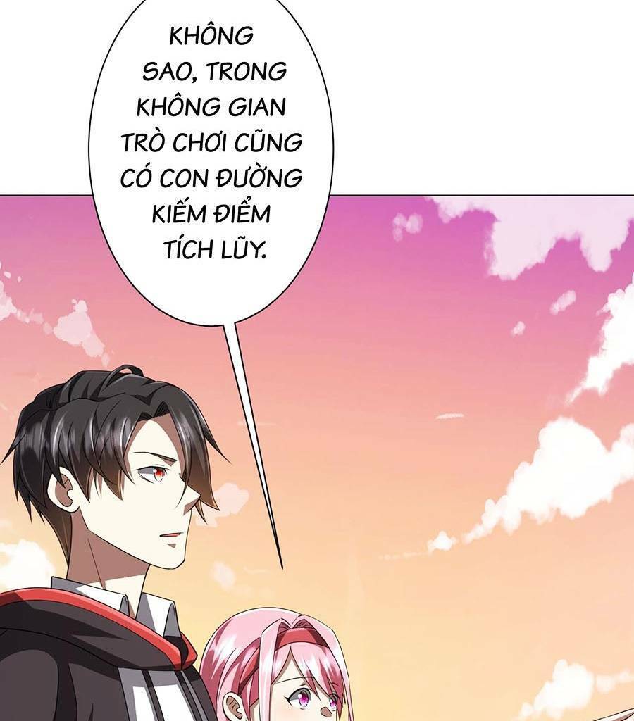 Bắt Đầu Với Trăm Vạn Minh Tệ Chap 46 - Next Chap 47