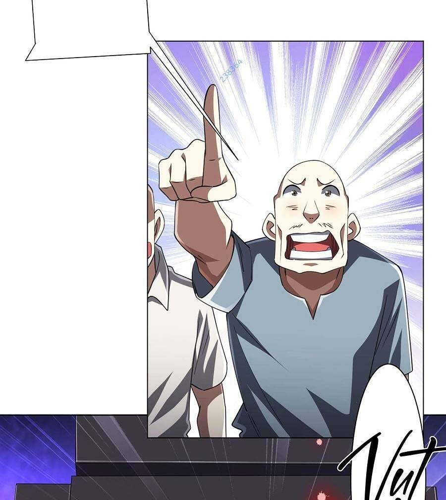 Bắt Đầu Với Trăm Vạn Minh Tệ Chap 46 - Next Chap 47