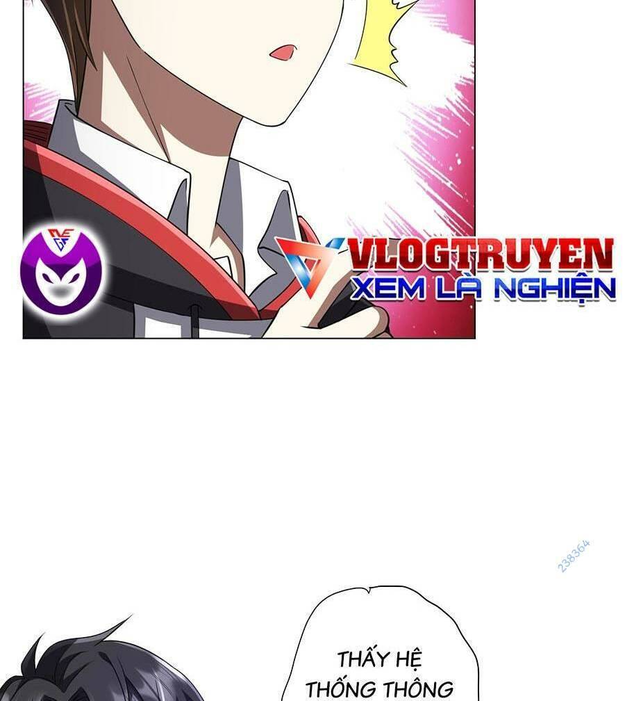 Bắt Đầu Với Trăm Vạn Minh Tệ Chap 46 - Next Chap 47