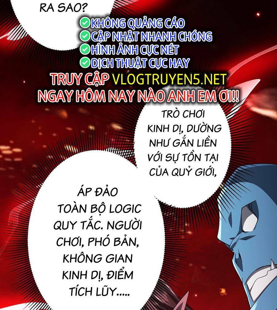 Bắt Đầu Với Trăm Vạn Minh Tệ Chap 46 - Next Chap 47