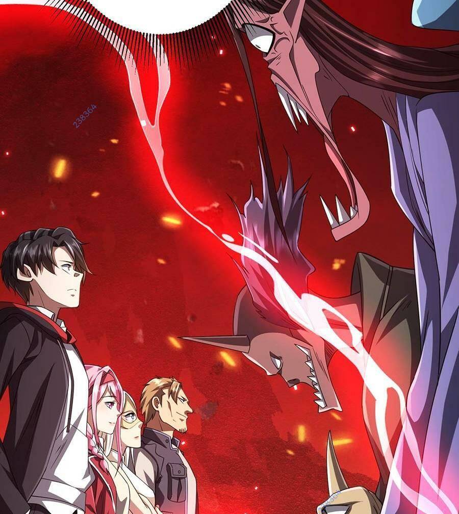 Bắt Đầu Với Trăm Vạn Minh Tệ Chap 46 - Next Chap 47