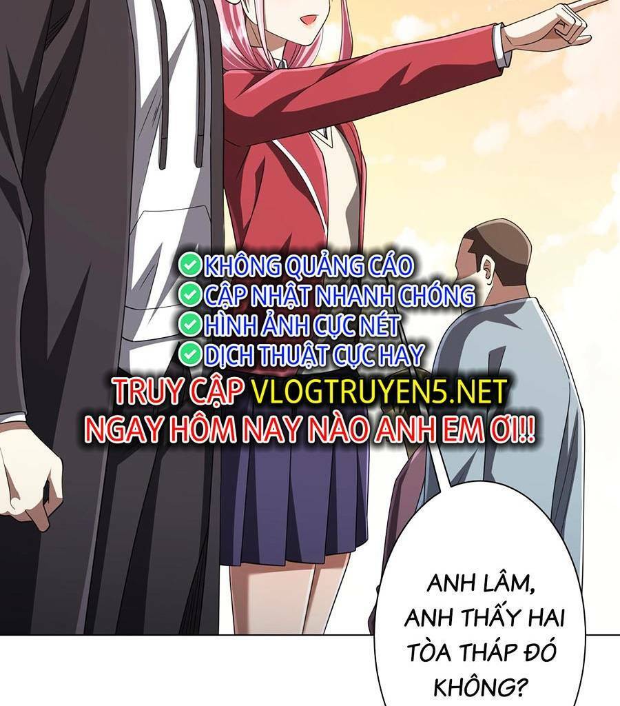 Bắt Đầu Với Trăm Vạn Minh Tệ Chap 46 - Next Chap 47