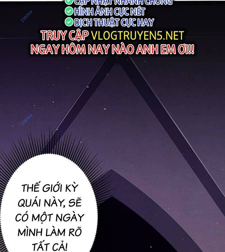 Bắt Đầu Với Trăm Vạn Minh Tệ Chap 46 - Next Chap 47