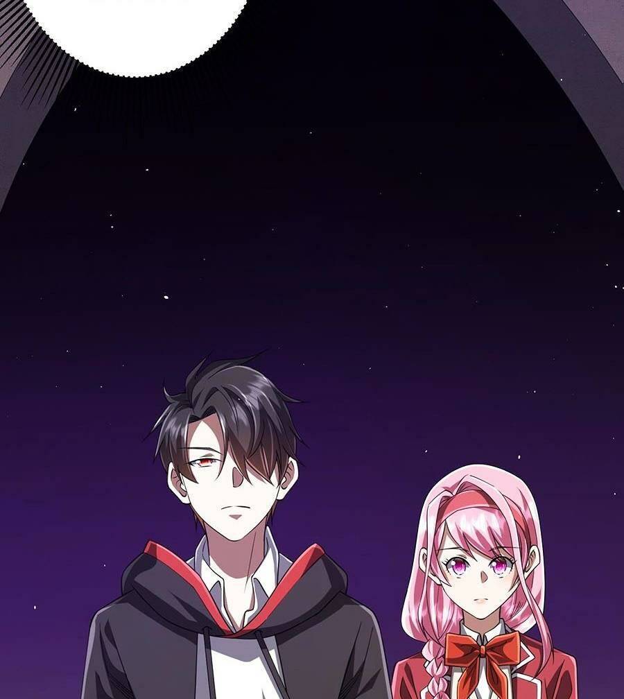 Bắt Đầu Với Trăm Vạn Minh Tệ Chap 46 - Next Chap 47