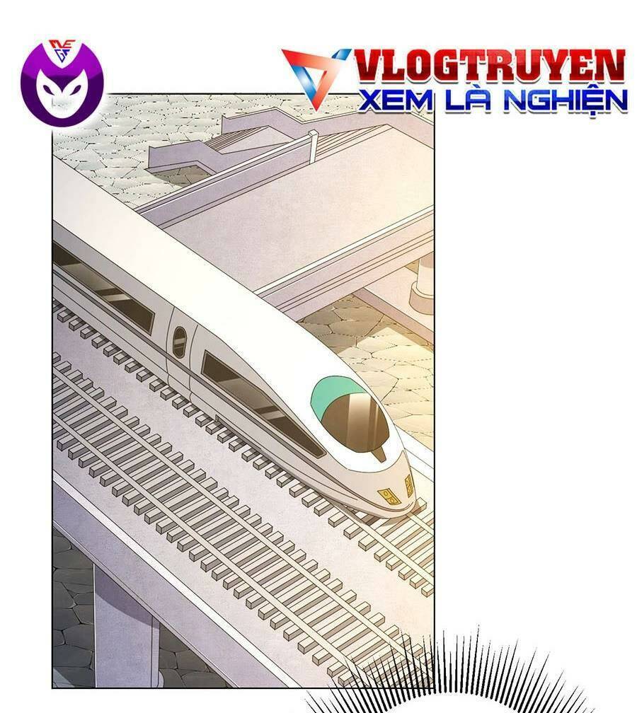 Bắt Đầu Với Trăm Vạn Minh Tệ Chap 46 - Next Chap 47