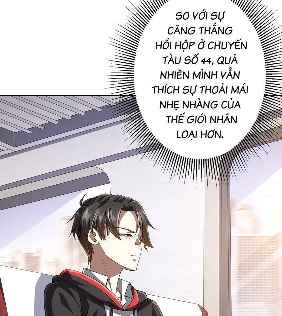 Bắt Đầu Với Trăm Vạn Minh Tệ Chap 46 - Next Chap 47