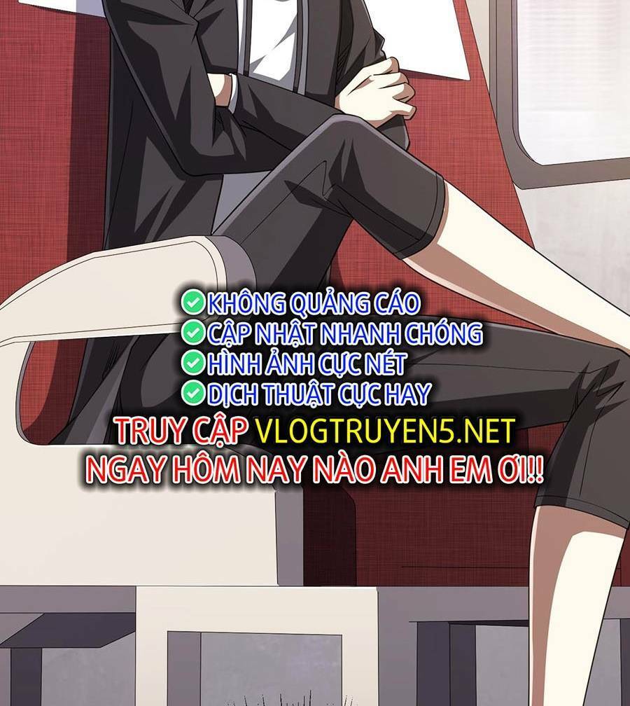 Bắt Đầu Với Trăm Vạn Minh Tệ Chap 46 - Next Chap 47