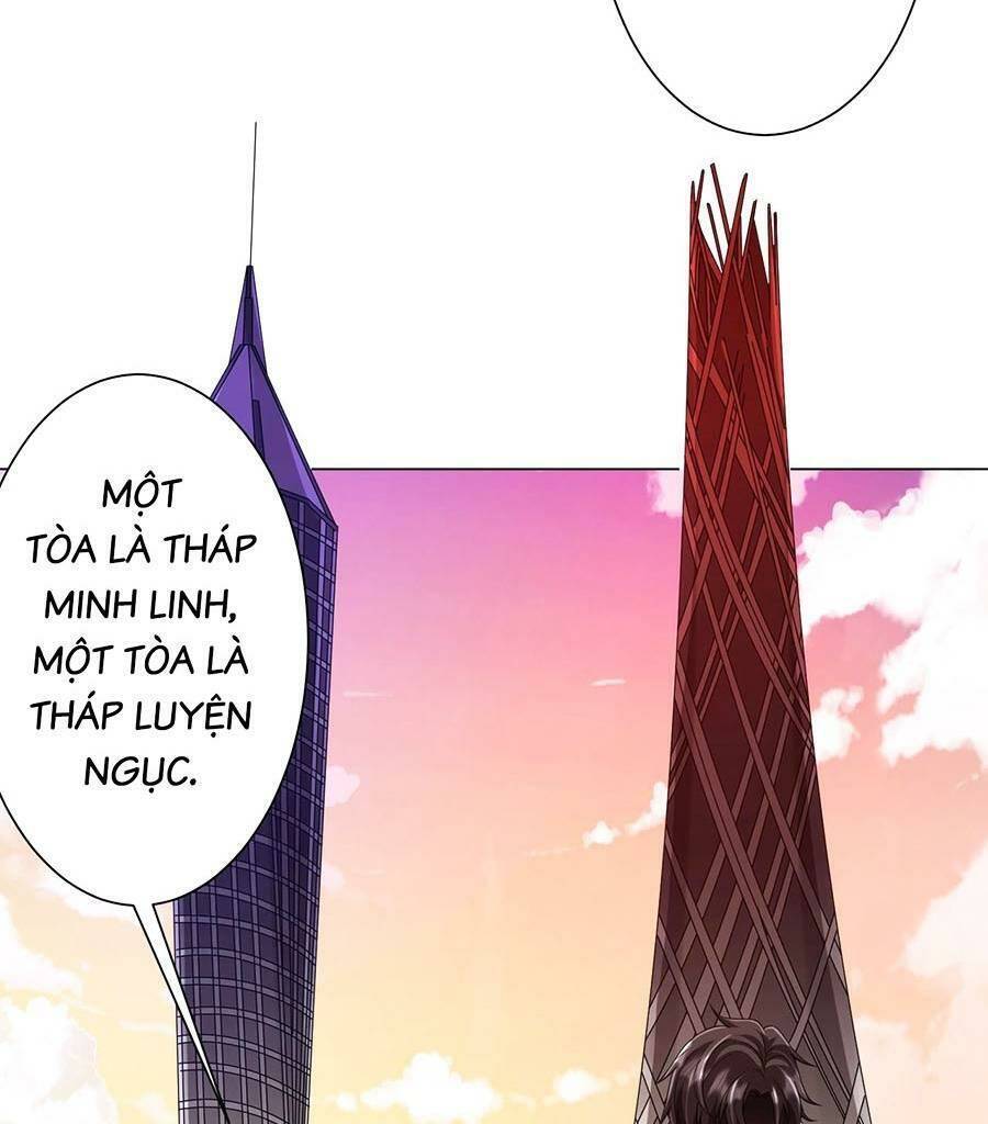 Bắt Đầu Với Trăm Vạn Minh Tệ Chap 46 - Next Chap 47