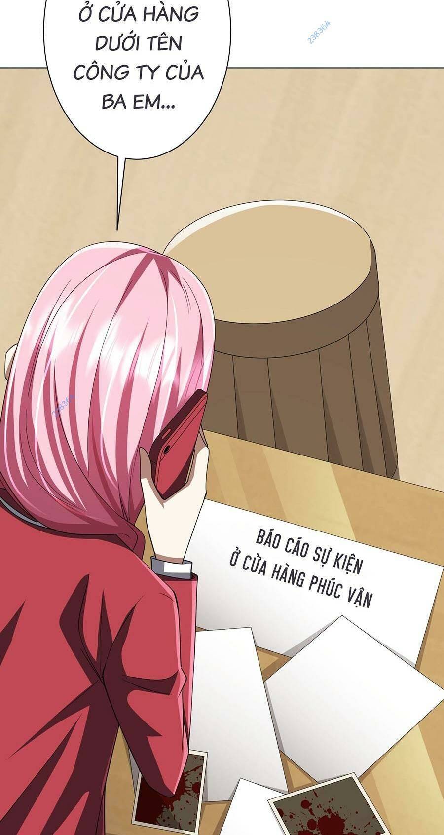 Bắt Đầu Với Trăm Vạn Minh Tệ Chap 46 - Next Chap 47