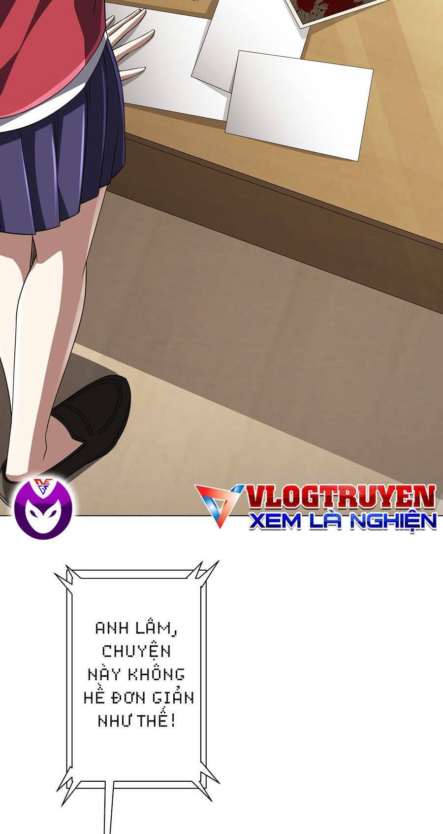 Bắt Đầu Với Trăm Vạn Minh Tệ Chap 46 - Next Chap 47