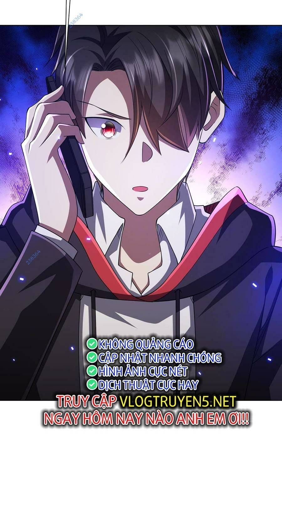 Bắt Đầu Với Trăm Vạn Minh Tệ Chap 46 - Next Chap 47