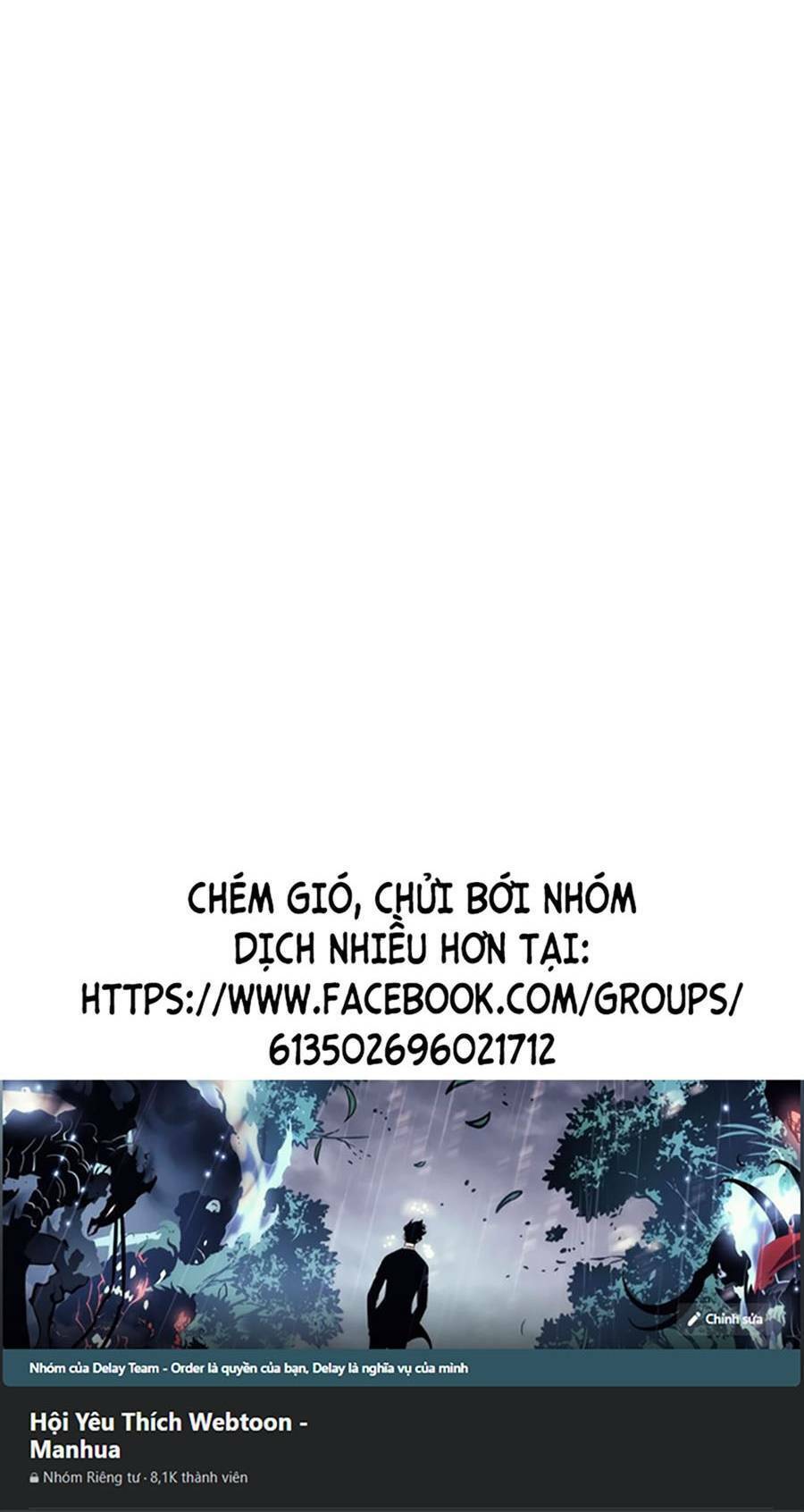 Bắt Đầu Với Trăm Vạn Minh Tệ Chap 46 - Next Chap 47