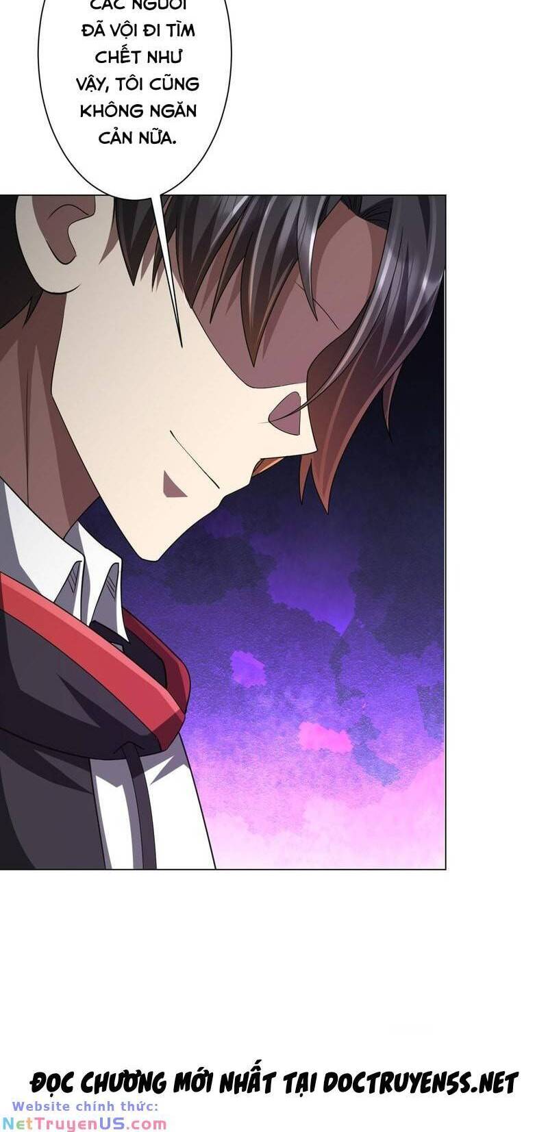 Bắt Đầu Với Trăm Vạn Minh Tệ Chap 47 - Next Chap 48