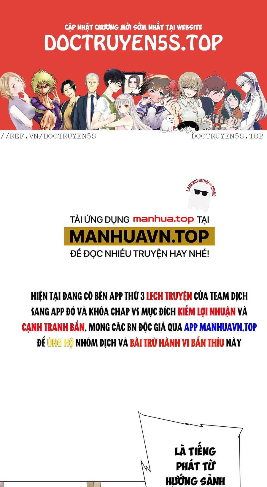 Bắt Đầu Với Trăm Vạn Minh Tệ Chap 48 - Next Chap 49