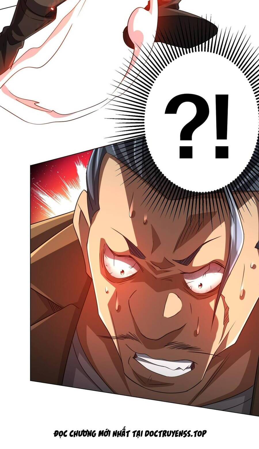 Bắt Đầu Với Trăm Vạn Minh Tệ Chap 48 - Next Chap 49