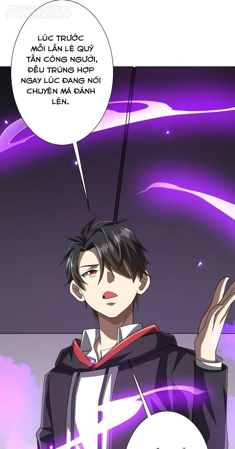 Bắt Đầu Với Trăm Vạn Minh Tệ Chap 49 - Next Chap 50