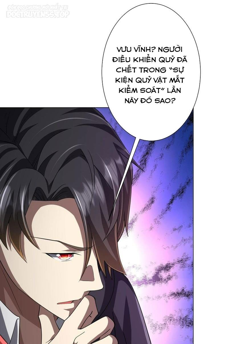Bắt Đầu Với Trăm Vạn Minh Tệ Chap 49 - Next Chap 50