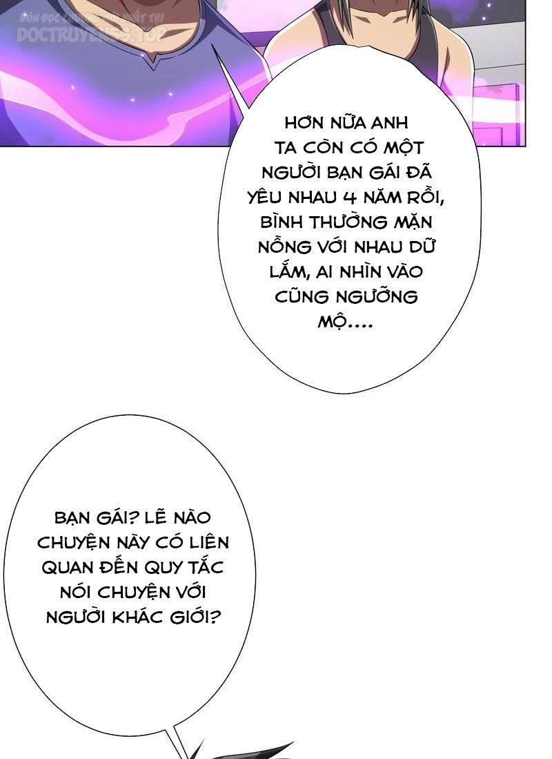 Bắt Đầu Với Trăm Vạn Minh Tệ Chap 49 - Next Chap 50