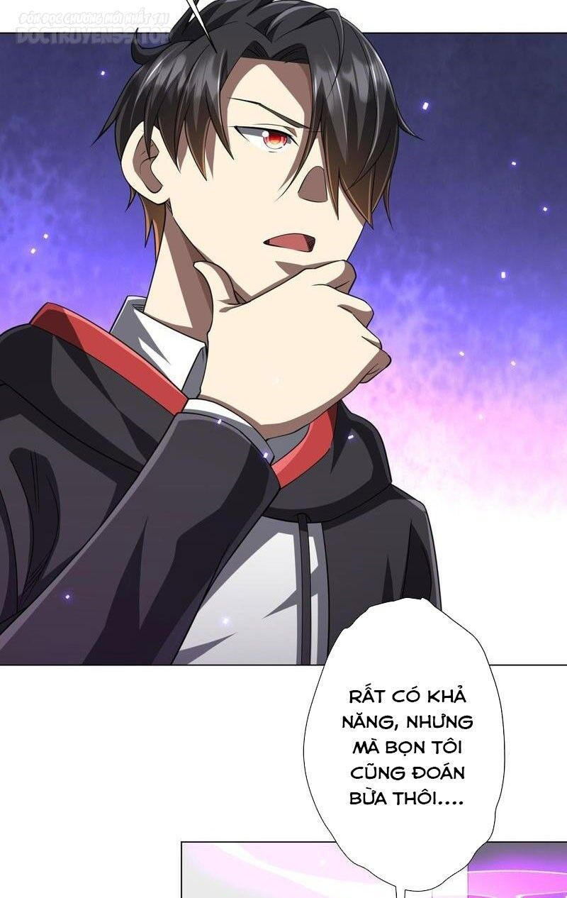 Bắt Đầu Với Trăm Vạn Minh Tệ Chap 49 - Next Chap 50