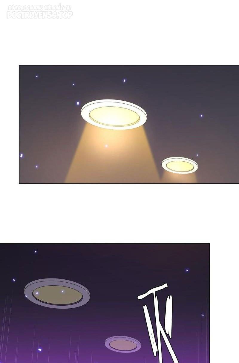 Bắt Đầu Với Trăm Vạn Minh Tệ Chap 49 - Next Chap 50