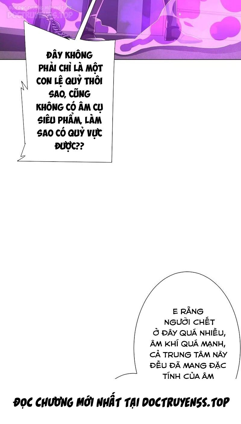 Bắt Đầu Với Trăm Vạn Minh Tệ Chap 49 - Next Chap 50