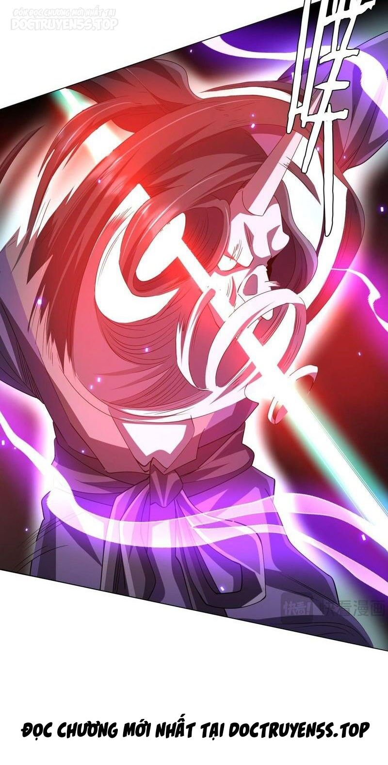 Bắt Đầu Với Trăm Vạn Minh Tệ Chap 49 - Next Chap 50