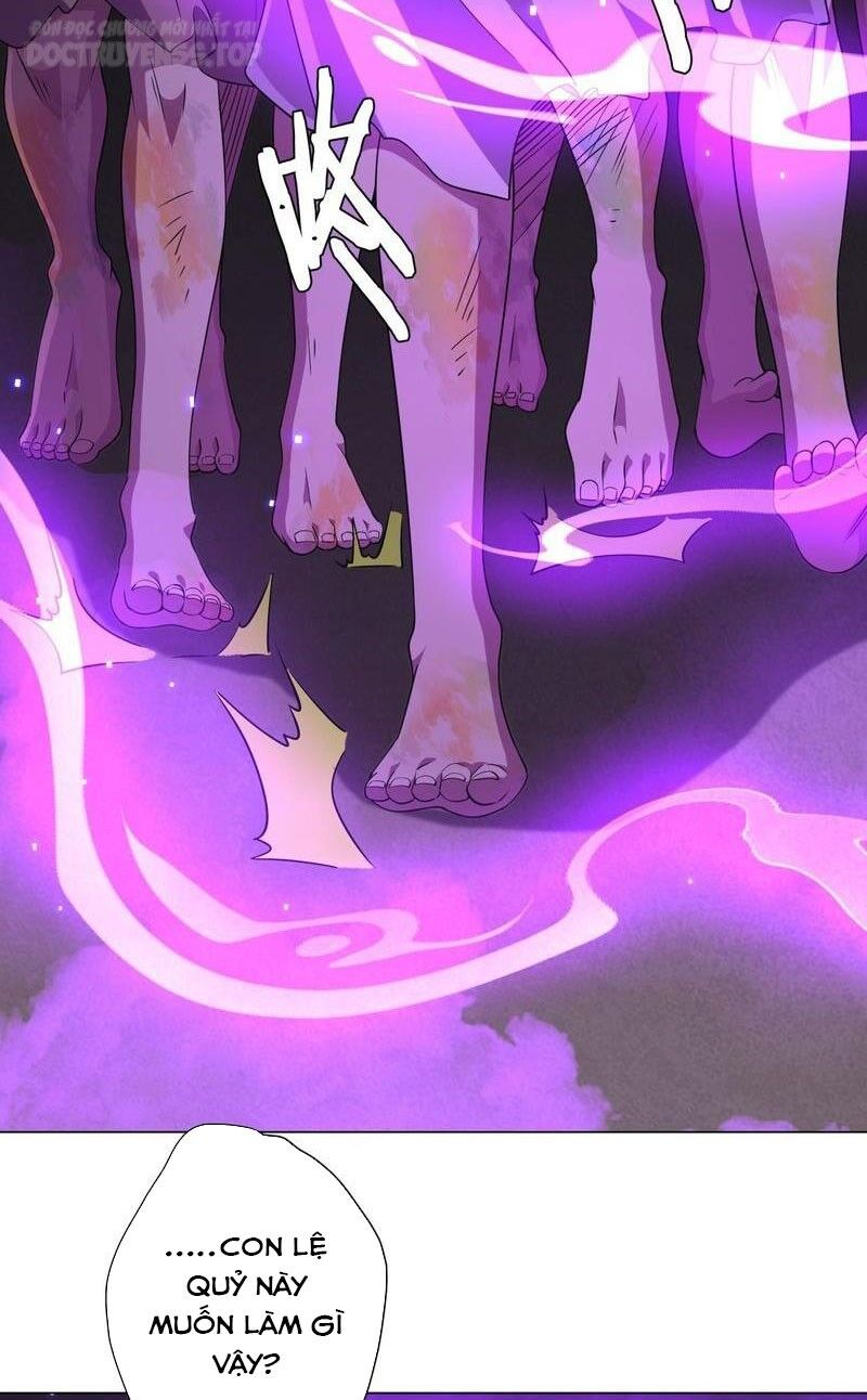 Bắt Đầu Với Trăm Vạn Minh Tệ Chap 49 - Next Chap 50