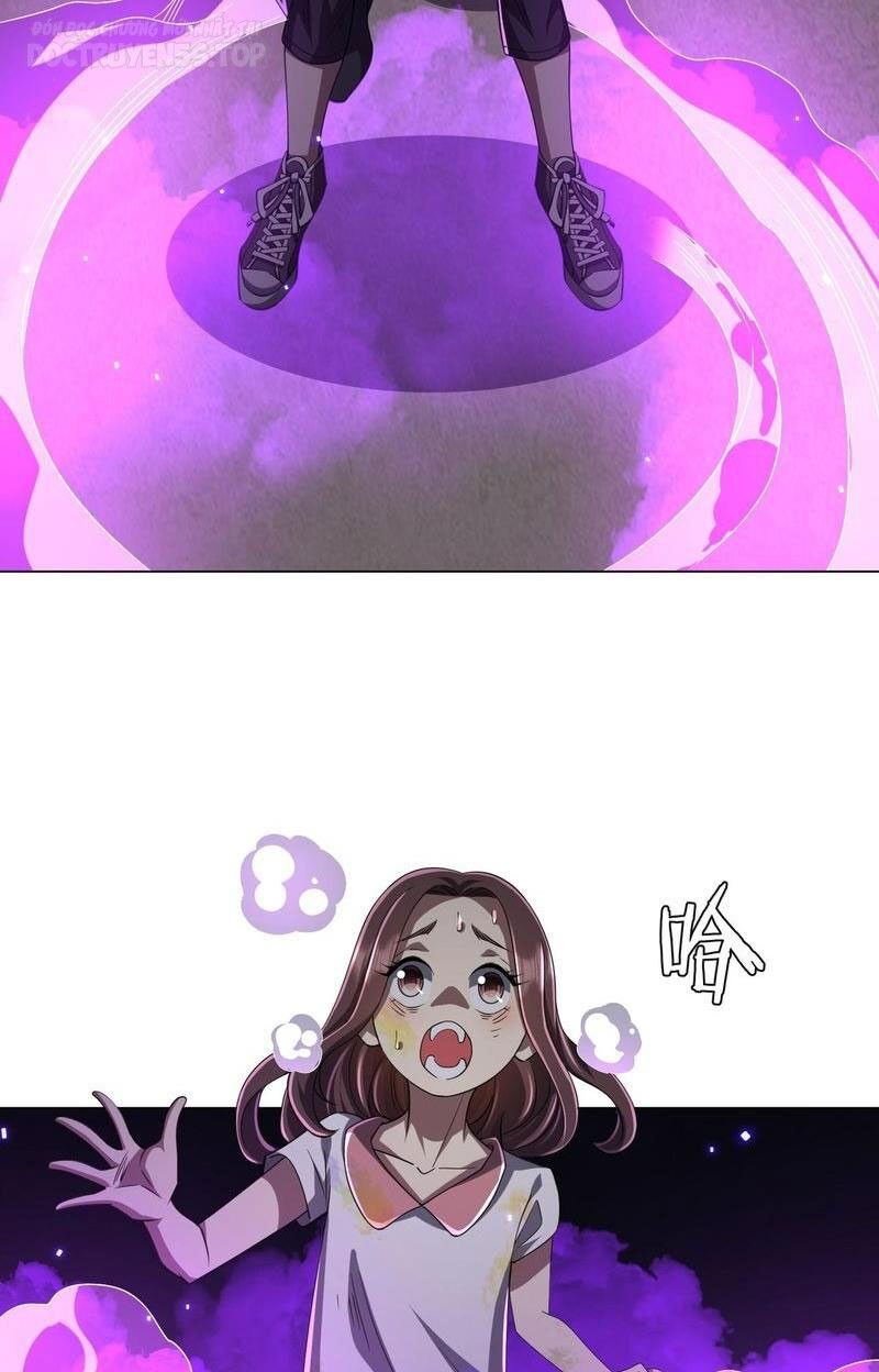 Bắt Đầu Với Trăm Vạn Minh Tệ Chap 49 - Next Chap 50