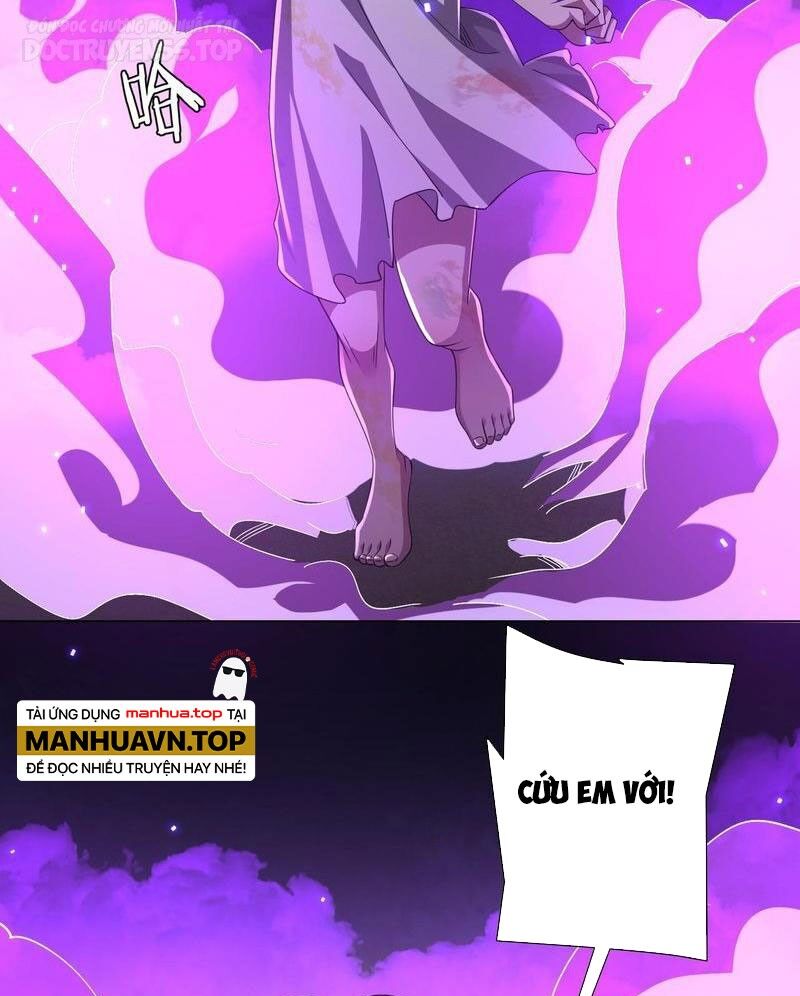 Bắt Đầu Với Trăm Vạn Minh Tệ Chap 49 - Next Chap 50