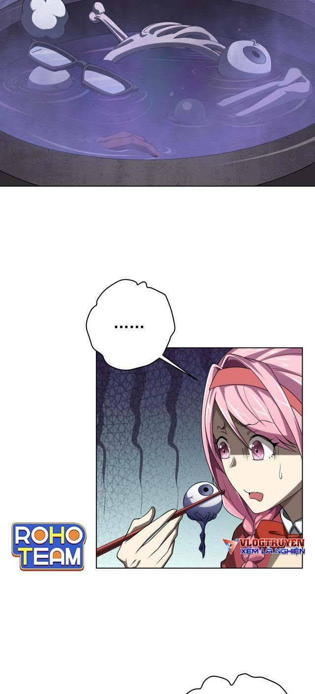 Bắt Đầu Với Trăm Vạn Minh Tệ Chap 5 - Next Chap 6
