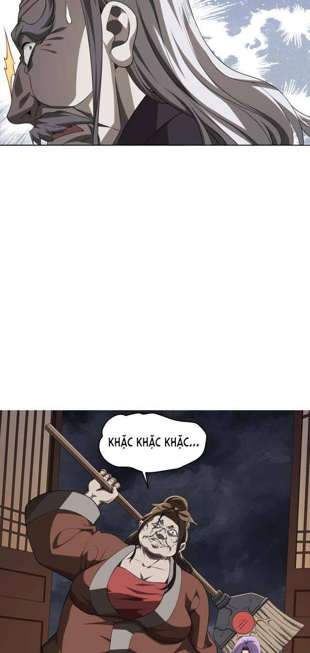 Bắt Đầu Với Trăm Vạn Minh Tệ Chap 5 - Next Chap 6