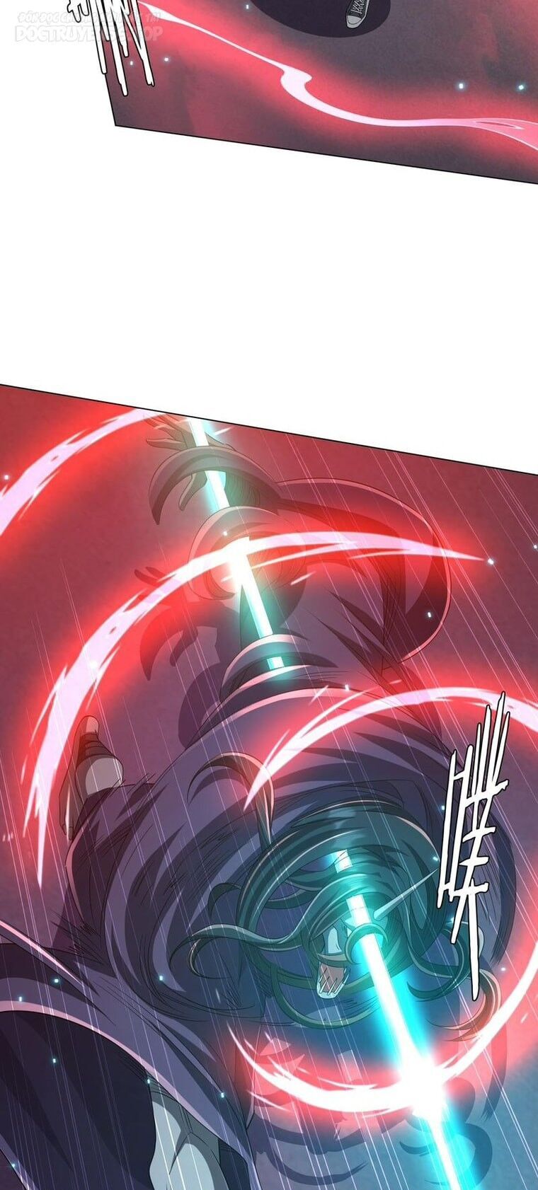Bắt Đầu Với Trăm Vạn Minh Tệ Chap 50 - Next Chap 51