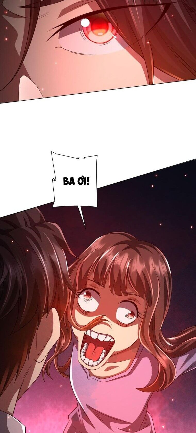 Bắt Đầu Với Trăm Vạn Minh Tệ Chap 50 - Next Chap 51
