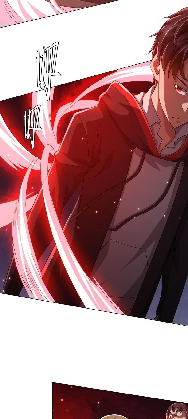 Bắt Đầu Với Trăm Vạn Minh Tệ Chap 50 - Next Chap 51
