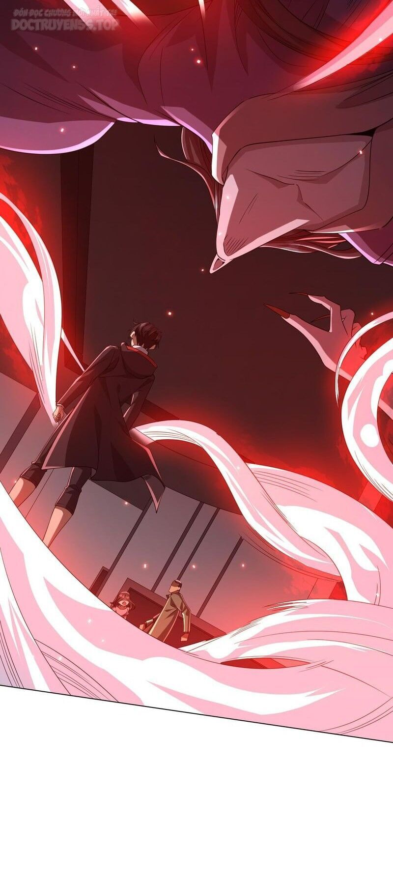 Bắt Đầu Với Trăm Vạn Minh Tệ Chap 50 - Next Chap 51