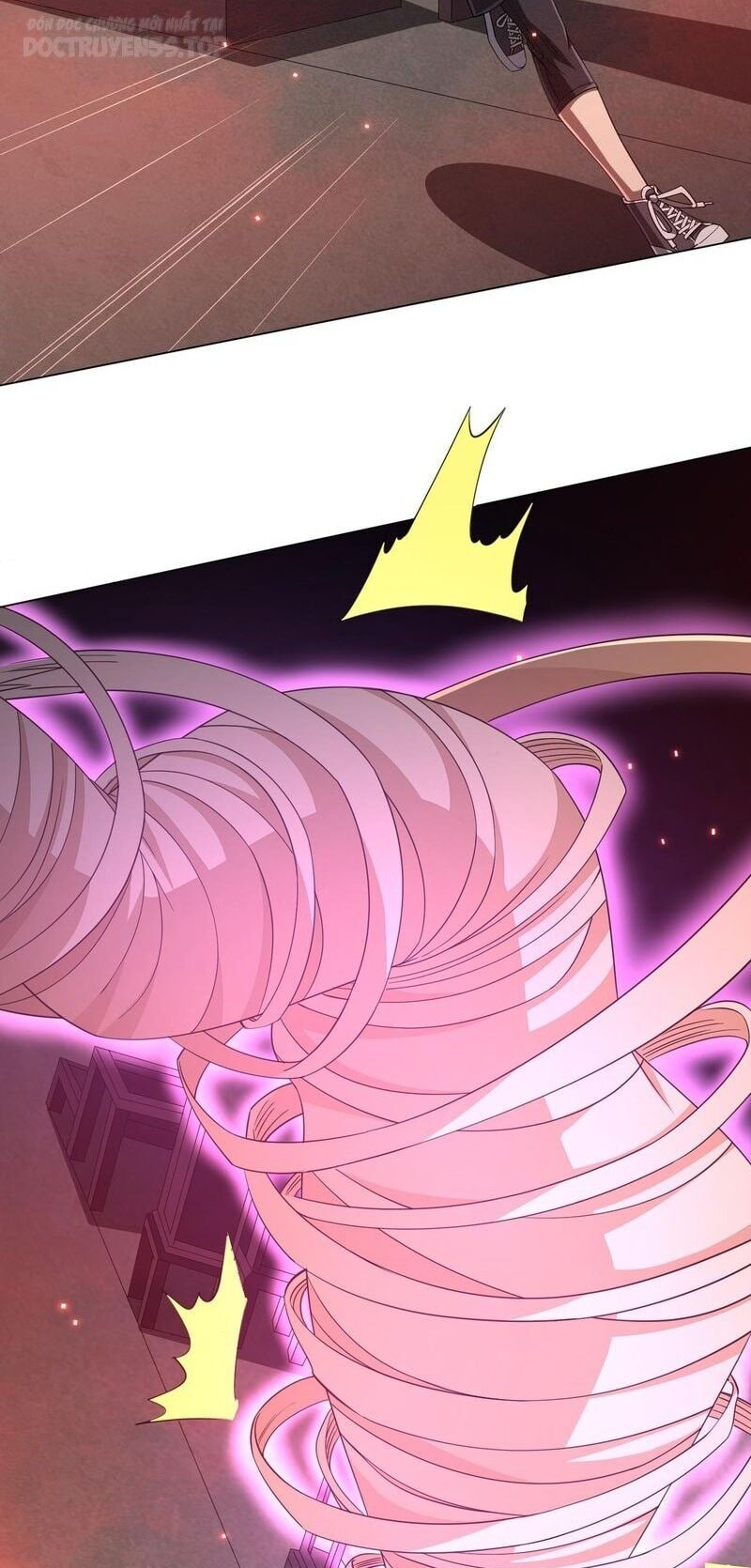 Bắt Đầu Với Trăm Vạn Minh Tệ Chap 50 - Next Chap 51