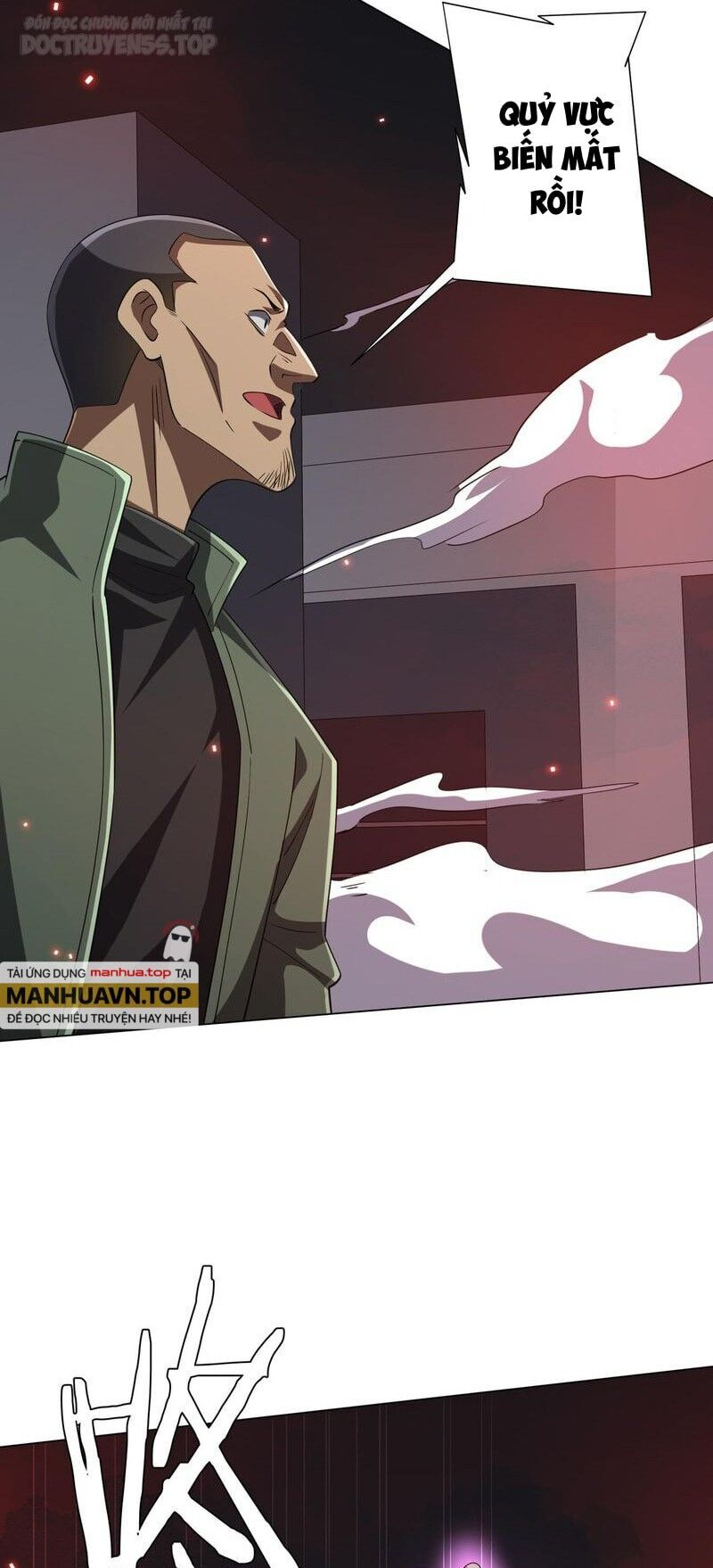 Bắt Đầu Với Trăm Vạn Minh Tệ Chap 50 - Next Chap 51