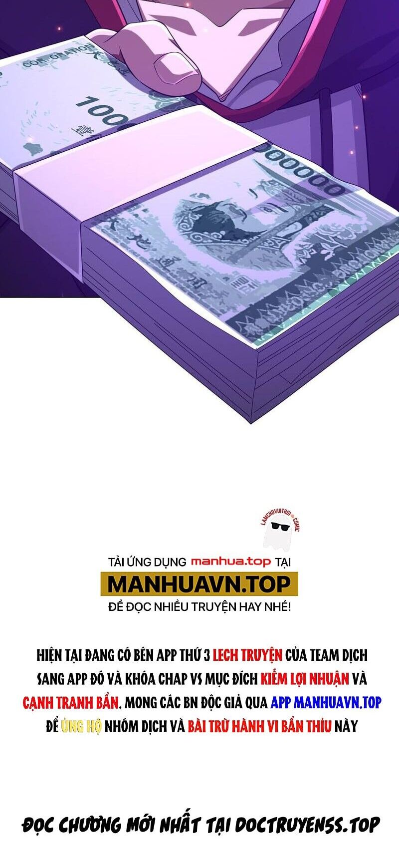 Bắt Đầu Với Trăm Vạn Minh Tệ Chap 50 - Next Chap 51
