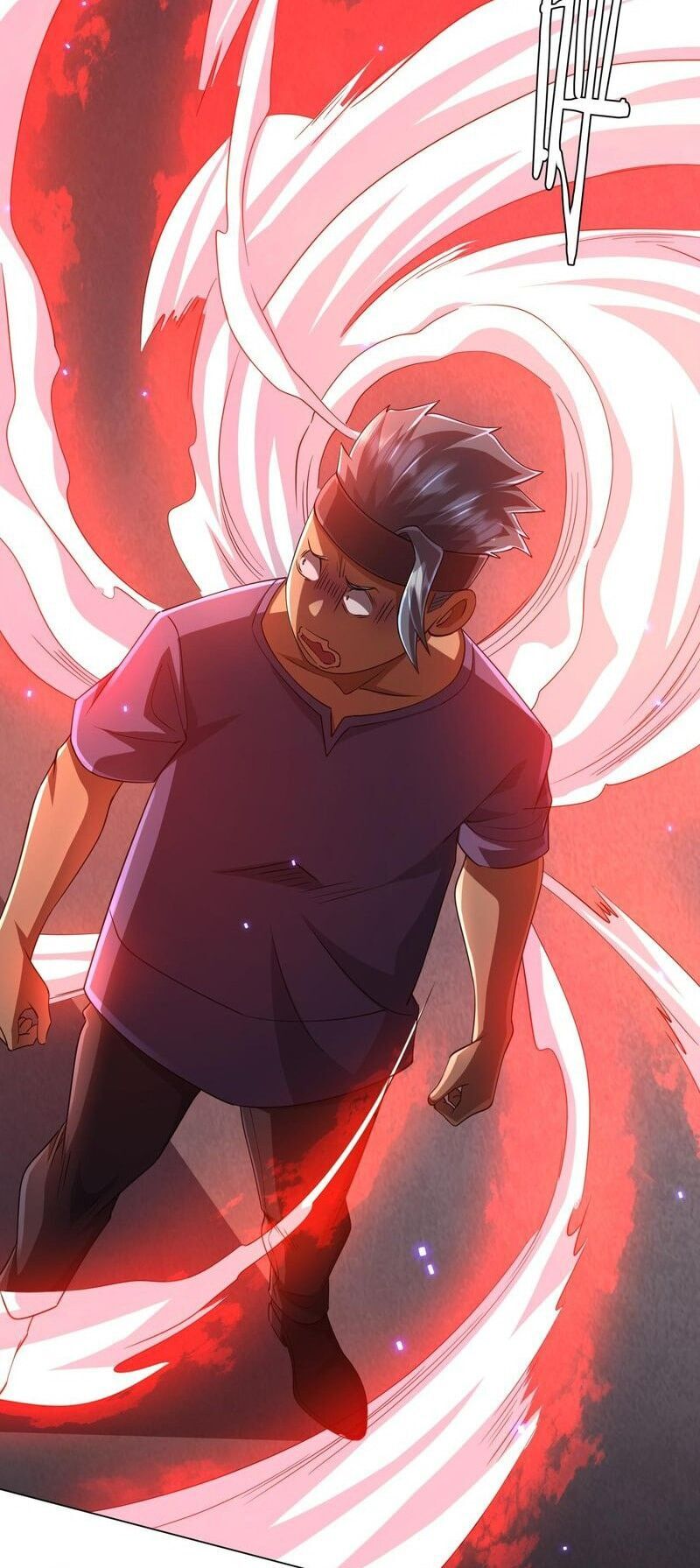 Bắt Đầu Với Trăm Vạn Minh Tệ Chap 50 - Next Chap 51