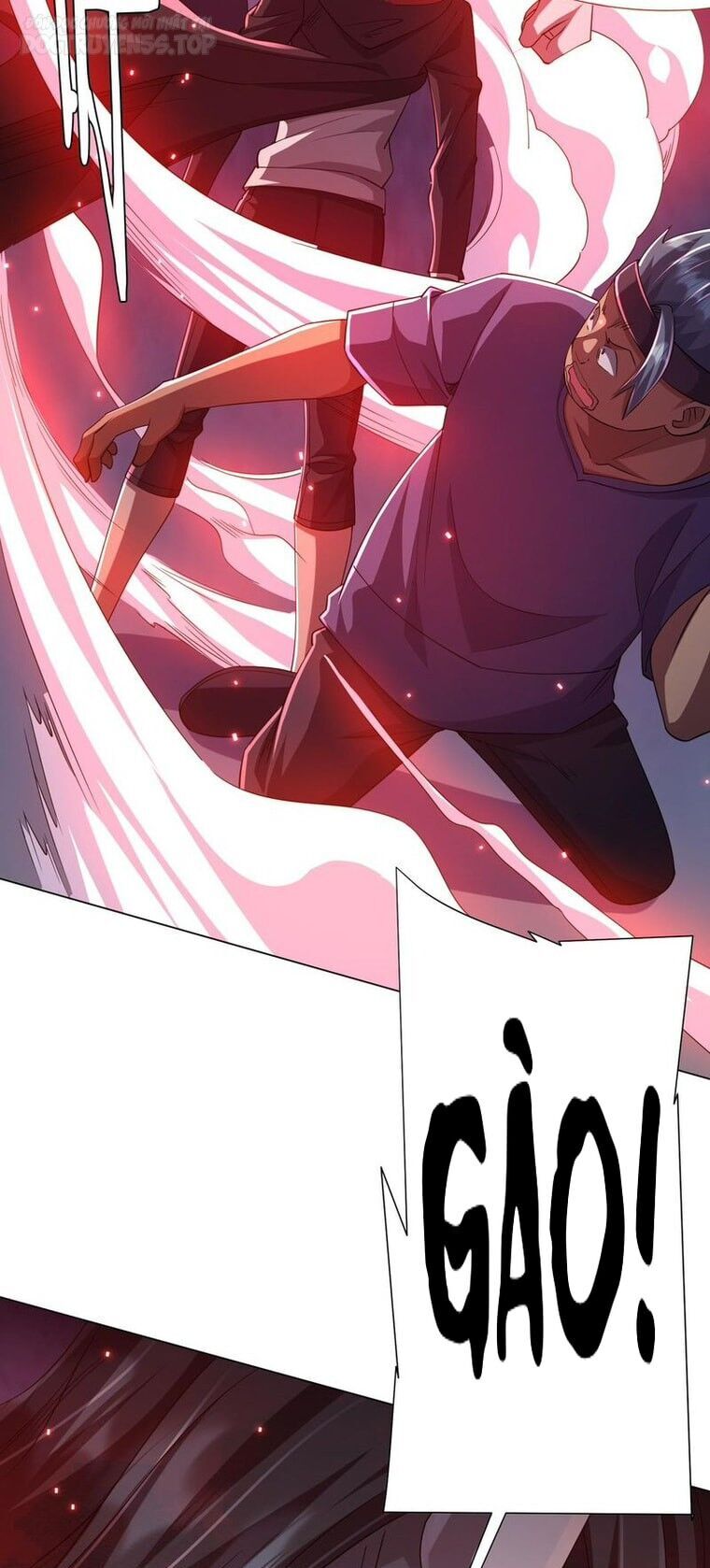 Bắt Đầu Với Trăm Vạn Minh Tệ Chap 50 - Next Chap 51